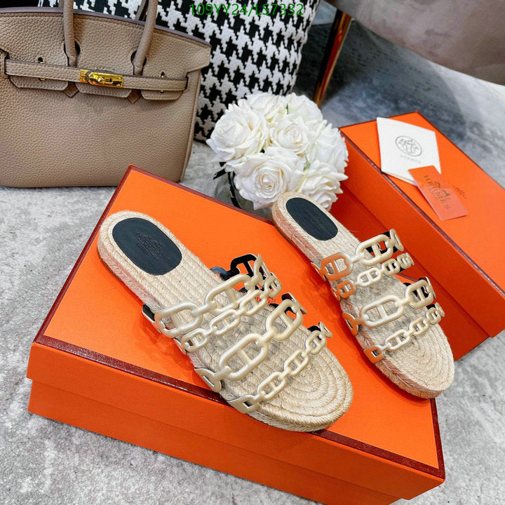 SAMC - HMS Women Shoes - 491
