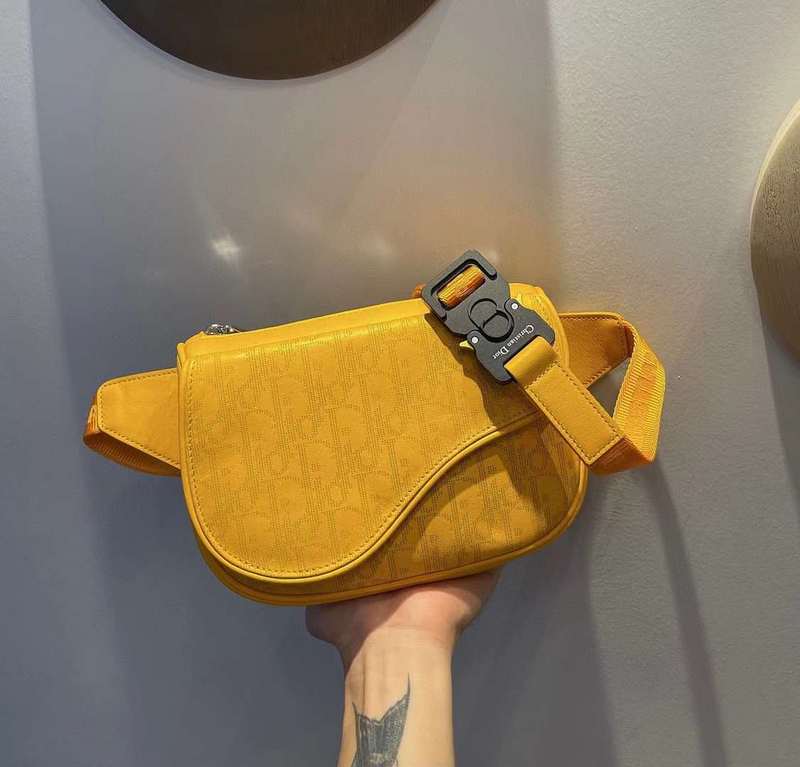 DOR Bags - Glami - 389