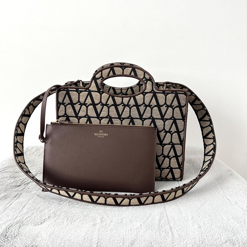Glami Fashion - VLN Bags - 257