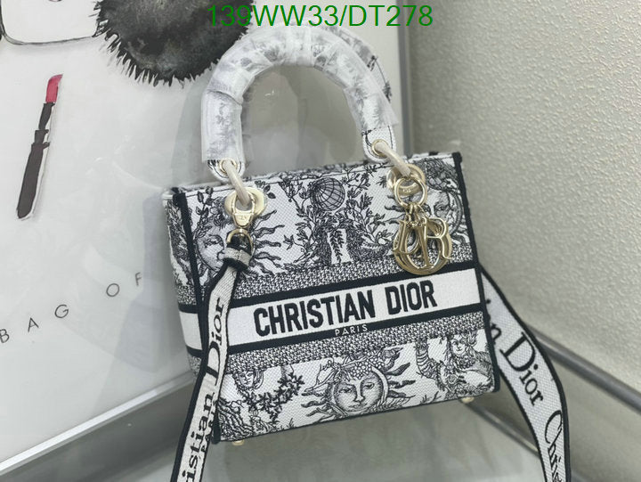 SAMCC - DOR Bags - 788