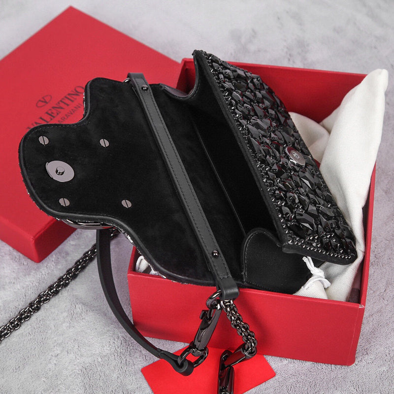 Glami Fashion - VLN Bags - 019