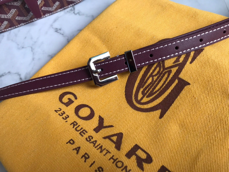 Glamy - GYO Bags - 1147