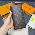Glami - LOV Wallets - 061