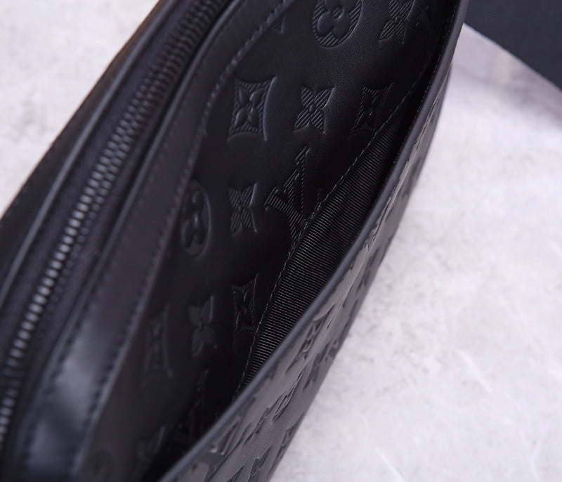 Satchel Bags - VL Bags - 3372