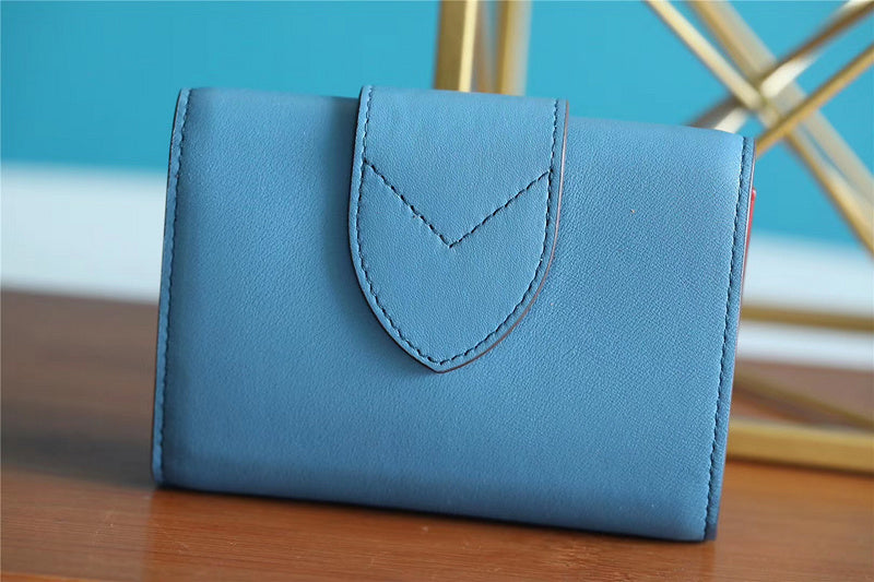 Glami Fashion Lu-Vi bags - 8973