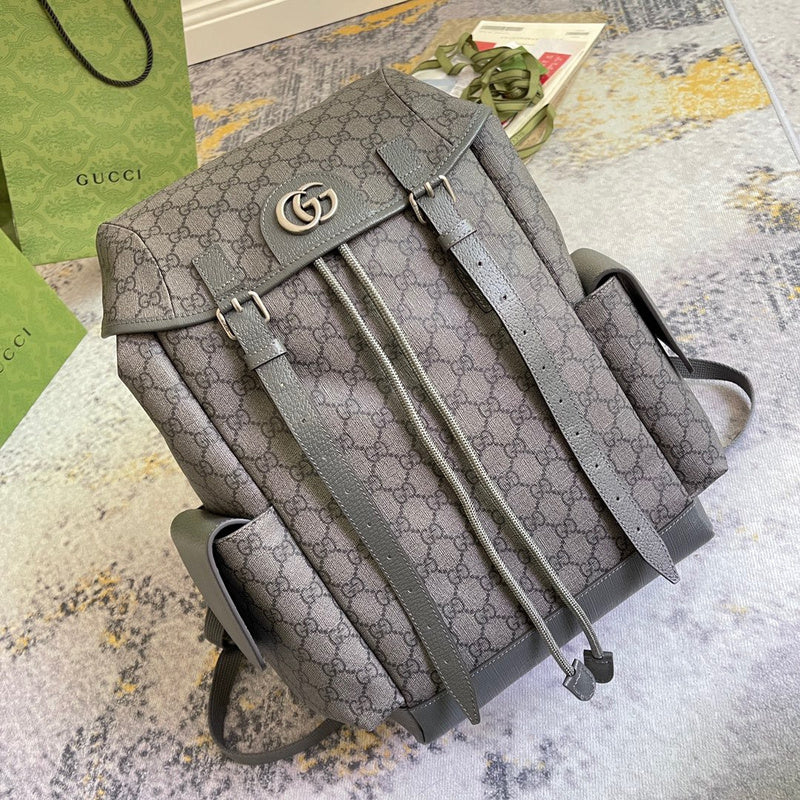 Glami Fashion - GCI Bags - 2029