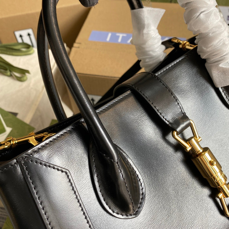 Glami - Glami Bags - 1644