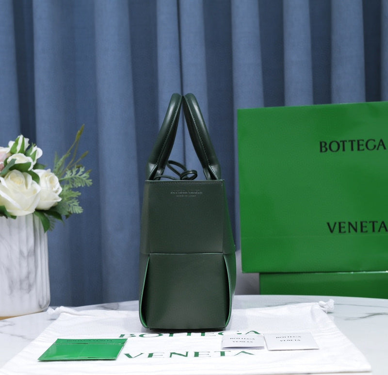 Glami-i - BOV Lady Bags - 182