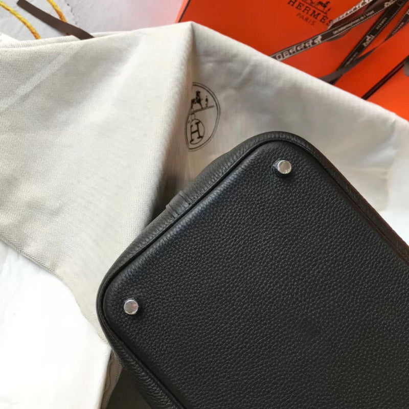 Satchel Bags - HMS-Bags - 306
