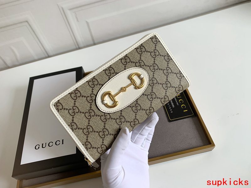 Glami- - Mix Wallets - 446