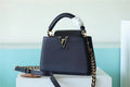 Glami-i LOV Lady Bags - 1009