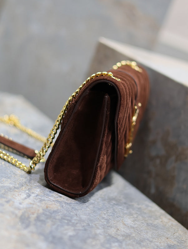 Glamy - YLS Bags - 159