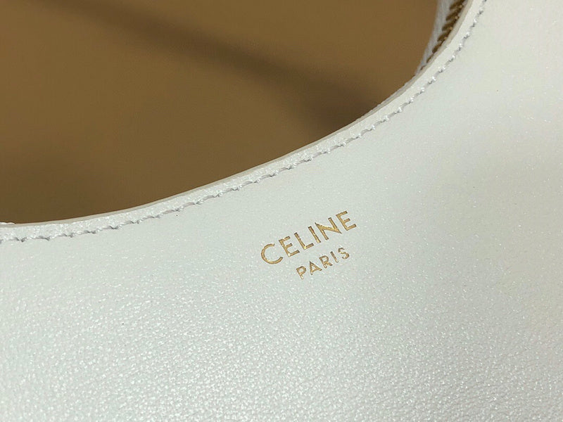 Glami- Glami- - CLE Bags - 208