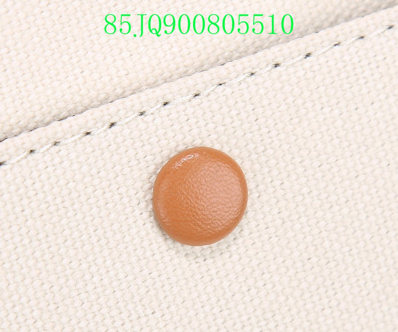 Glami - FDE Bags - 2466