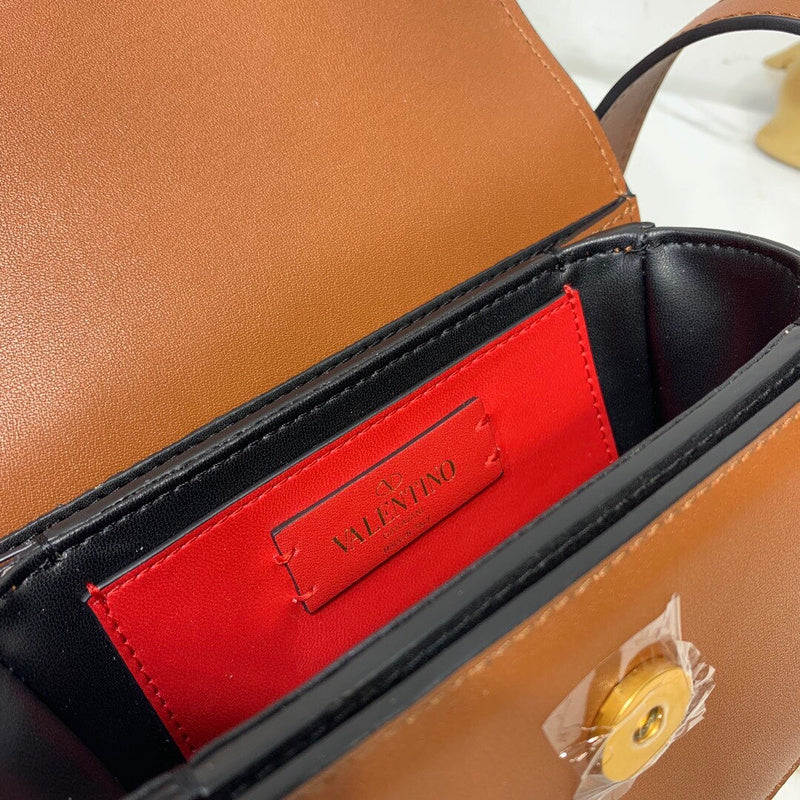 Glami-i - VEL Lady Bags - 384