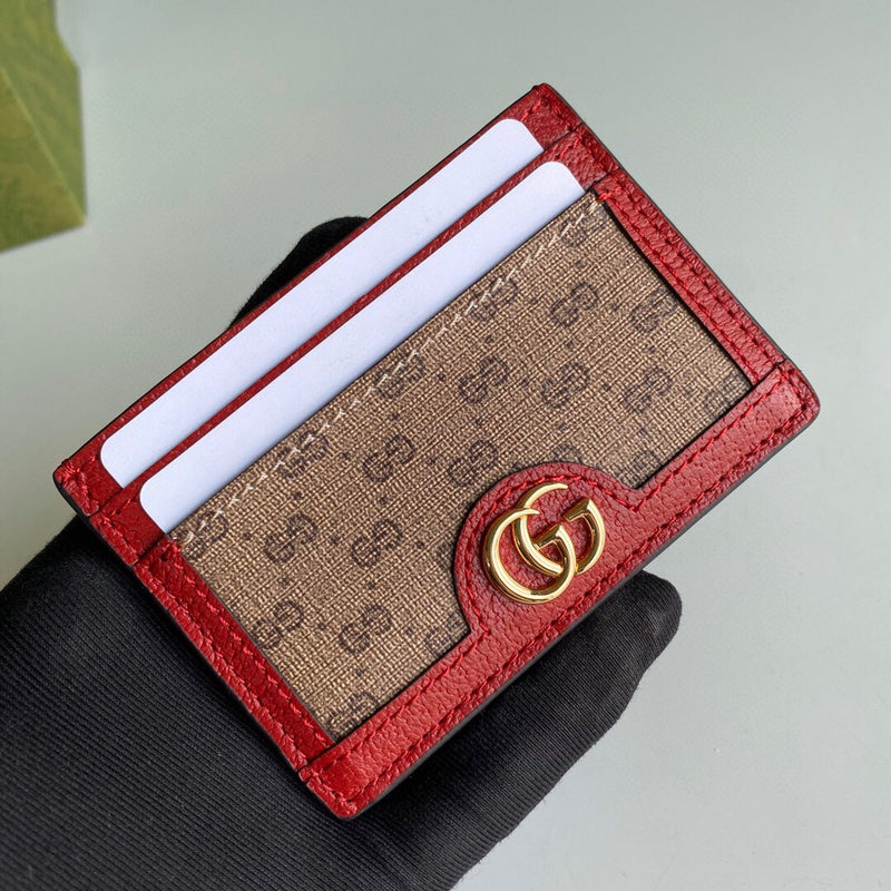 Glami Fashion - GCI Bags - 6013