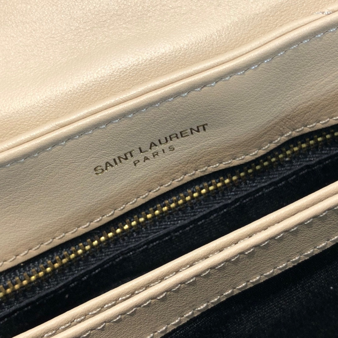 EN - New Arrival Bags SLY 275
