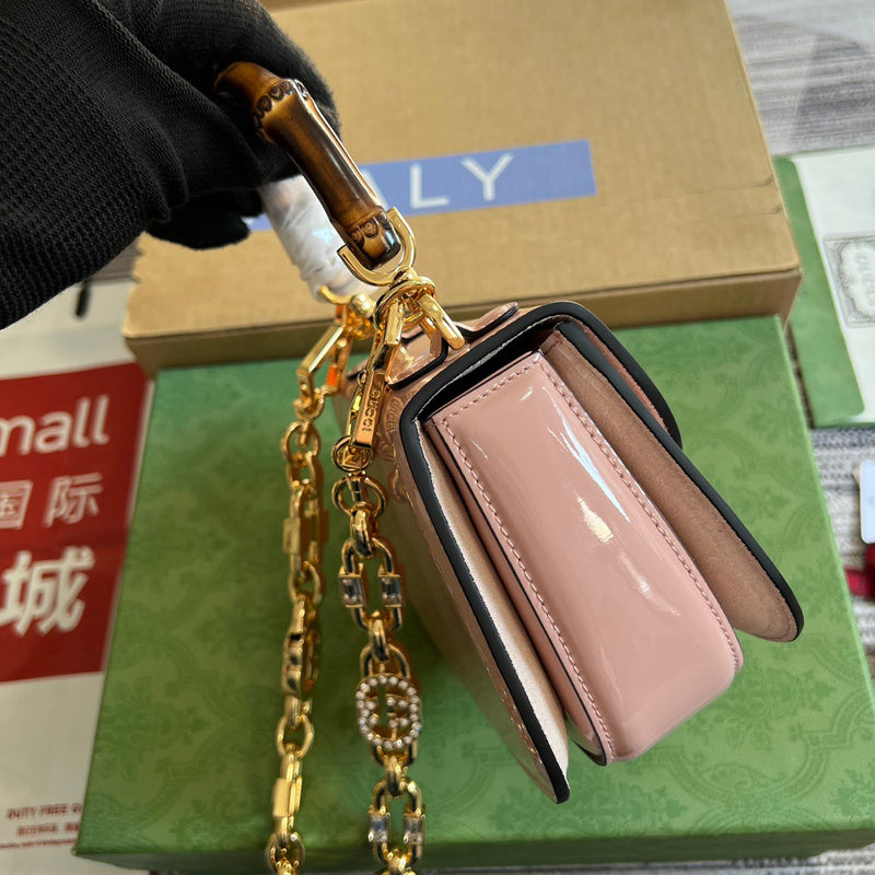 Glami-is - Guki Lady Bags - 342
