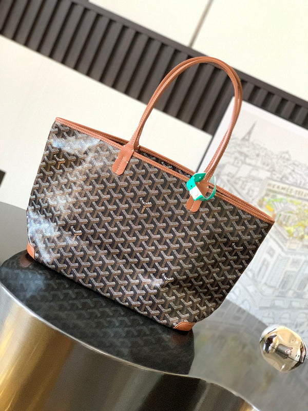 Glamy - GYO Bags - 485