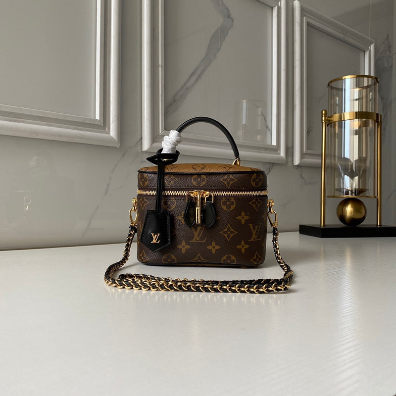 Glami Fashion Lu-Vi bags - 17392
