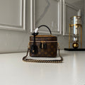 Glami GlamI Lu-Vi bags - 17392