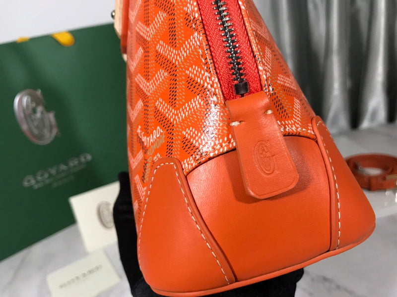 Glamy - GYO Bags - 935