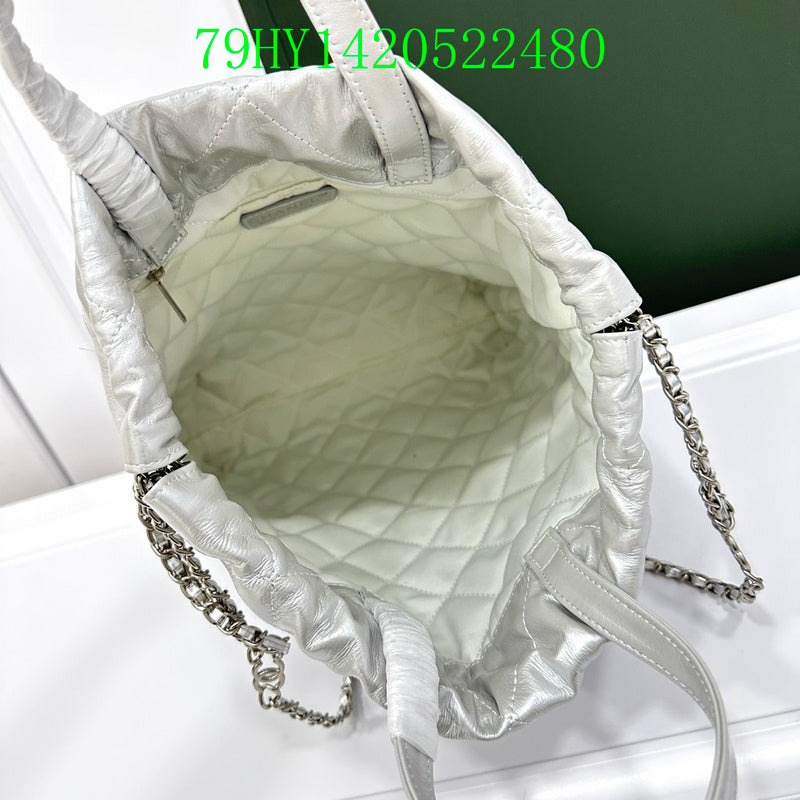 Glami - CHL Bags - 869