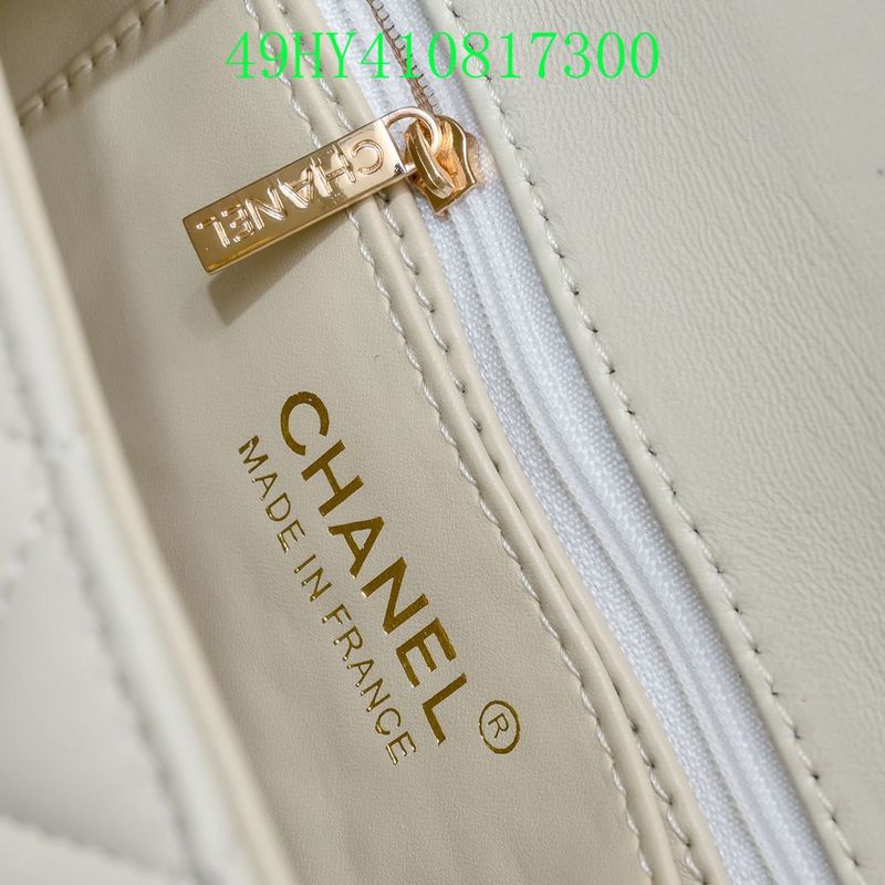 Glami - CHL Bags - 120