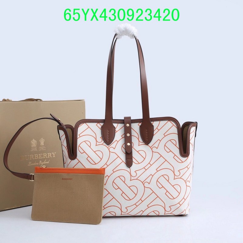 ELE Fashion -BBR Bags - 649