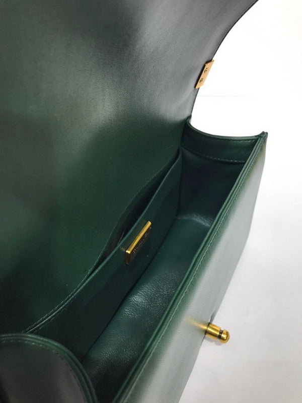 Satchel Bags - CLN Bags - 773