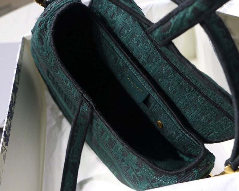 Glami-i - DOR Lady Bags - 637