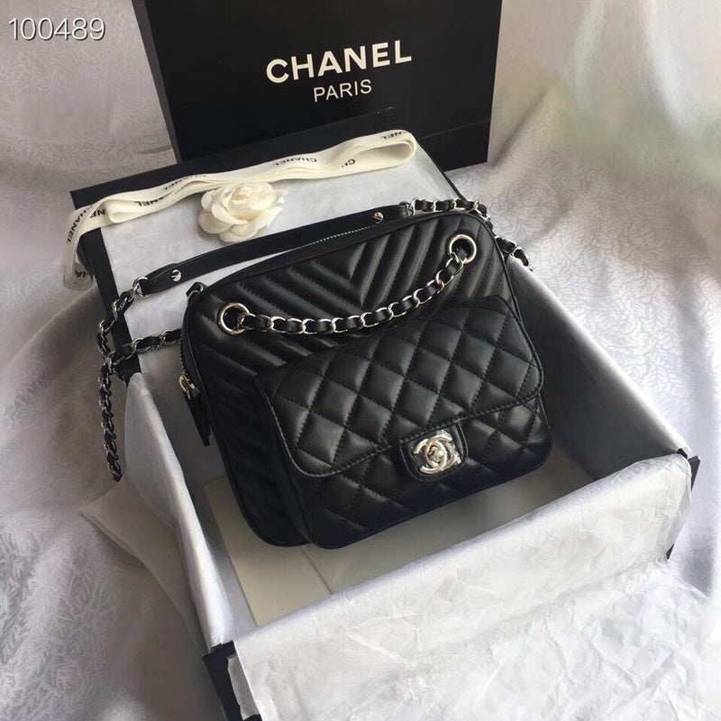 Glami-i - CHL Lady Bags - 643