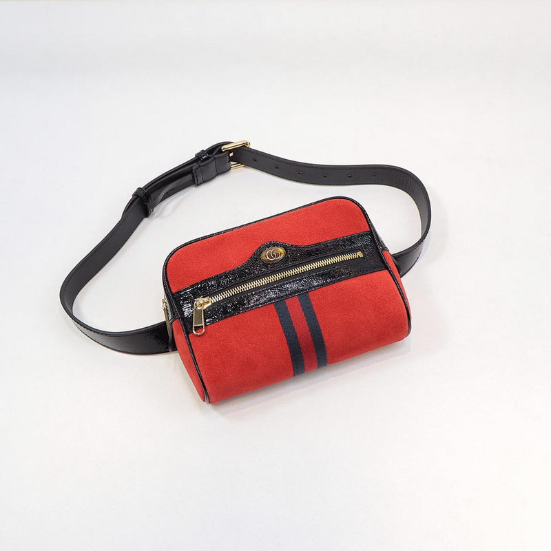 GlamI - GCI Bags - 1014