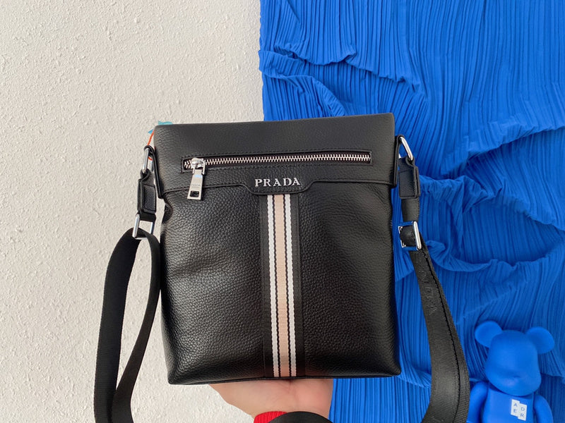 Satchel Bags - PRA Bags - 359