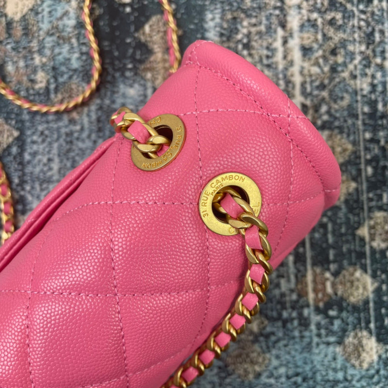 Chanel Bags