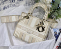 Glami-i - DOR Lady Bags - 654