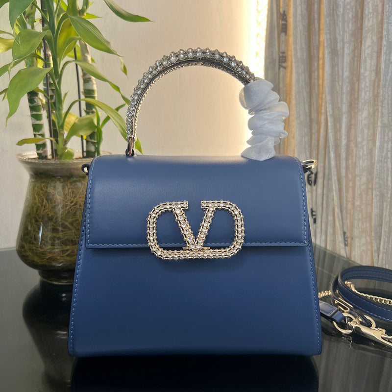 Glamy - VEL Bags - 968