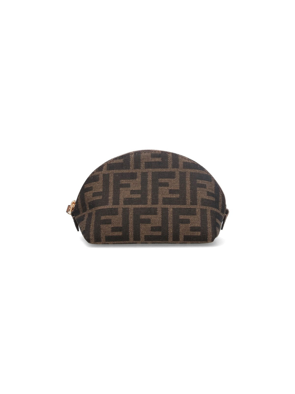 Fendi Women Small Beuty Pouch "Baguette"
