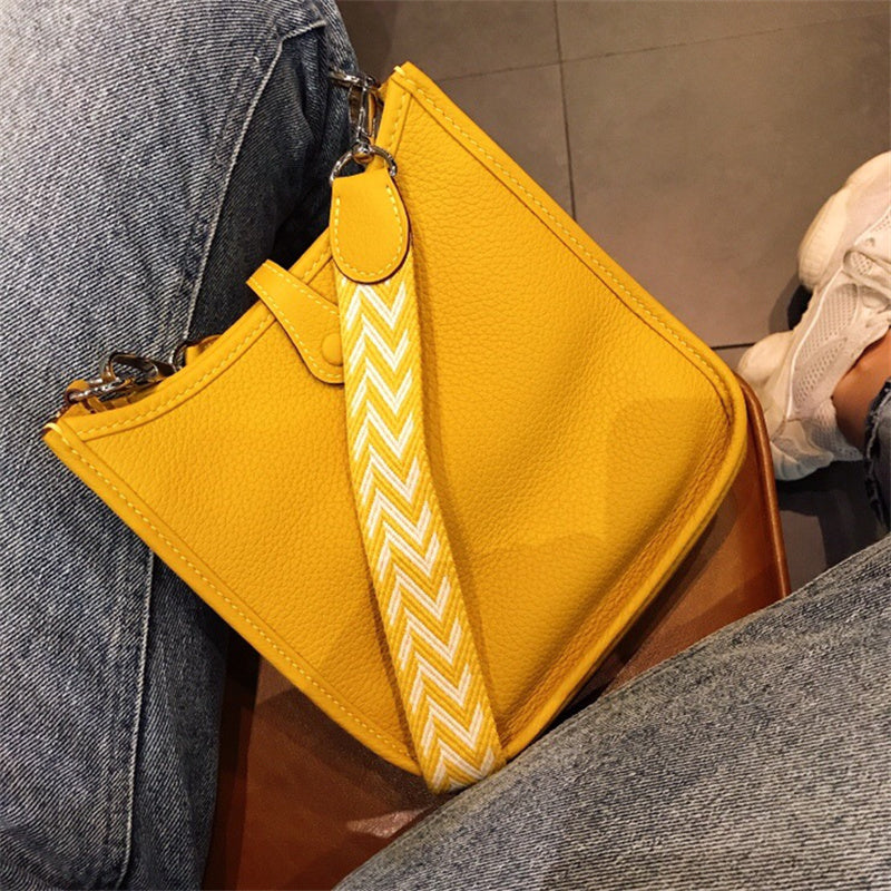 Glami - HMS Bags - 978