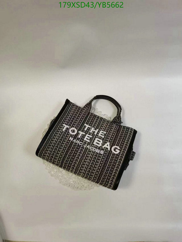 SAMC - MOJ Bags - 188