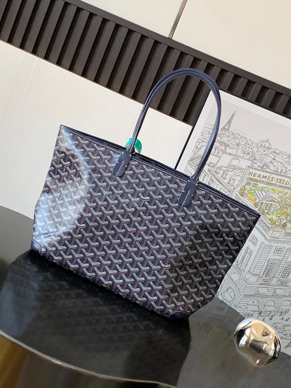Glamy - GYO Bags - 506