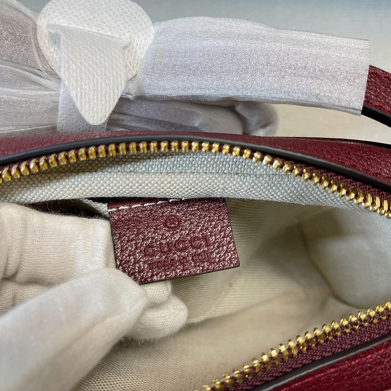 Glami Fashion - GCI Bags - 8444