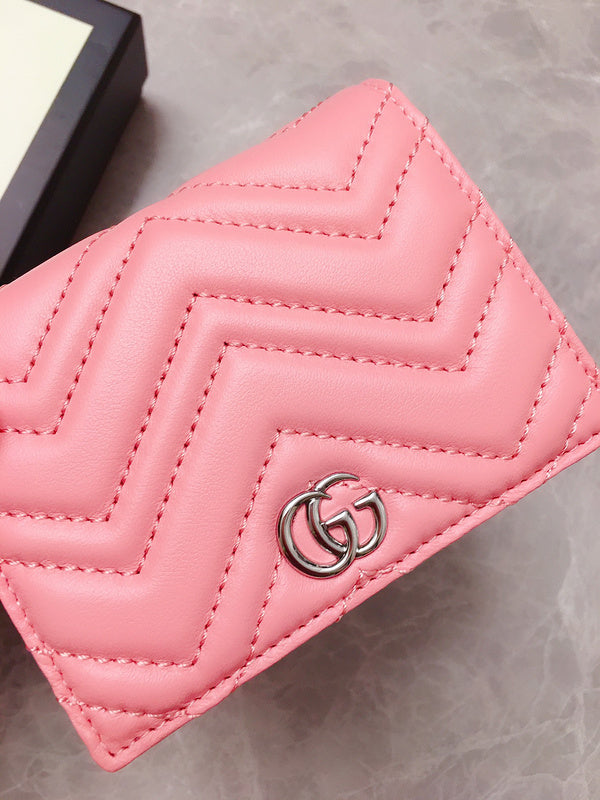 Glami-i - Guki Wallet - 363