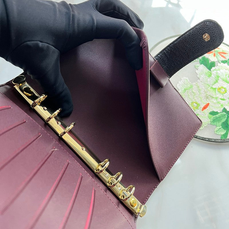 Satchel Bags - DOR Bags - 587