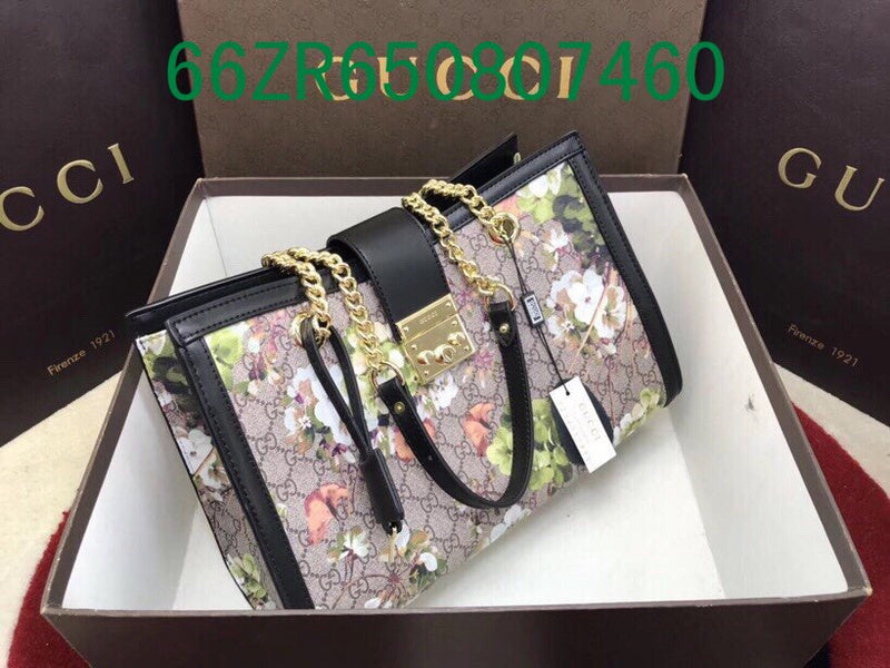 Glami Fashion - GCI Bags - 10926