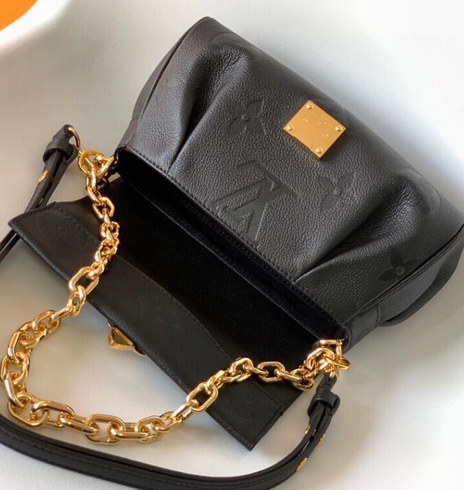 Glami - LOV Bags - 448