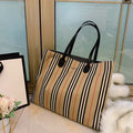 ELE Fashion -BBR Bags - 965