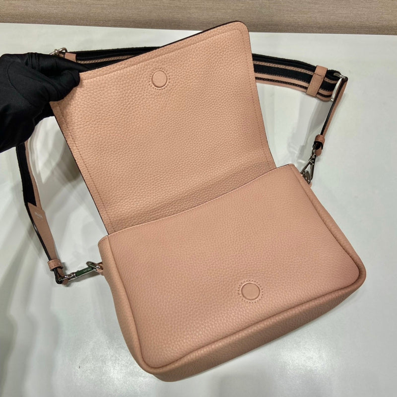 Glami-i - PD Lady Bags - 132