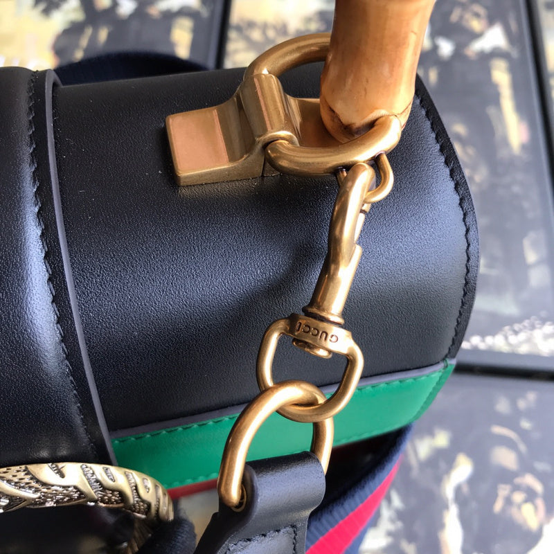 Satchel Bags - GCI Bags - 6290