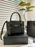 Satchel Bags - PDA Bags - 3704